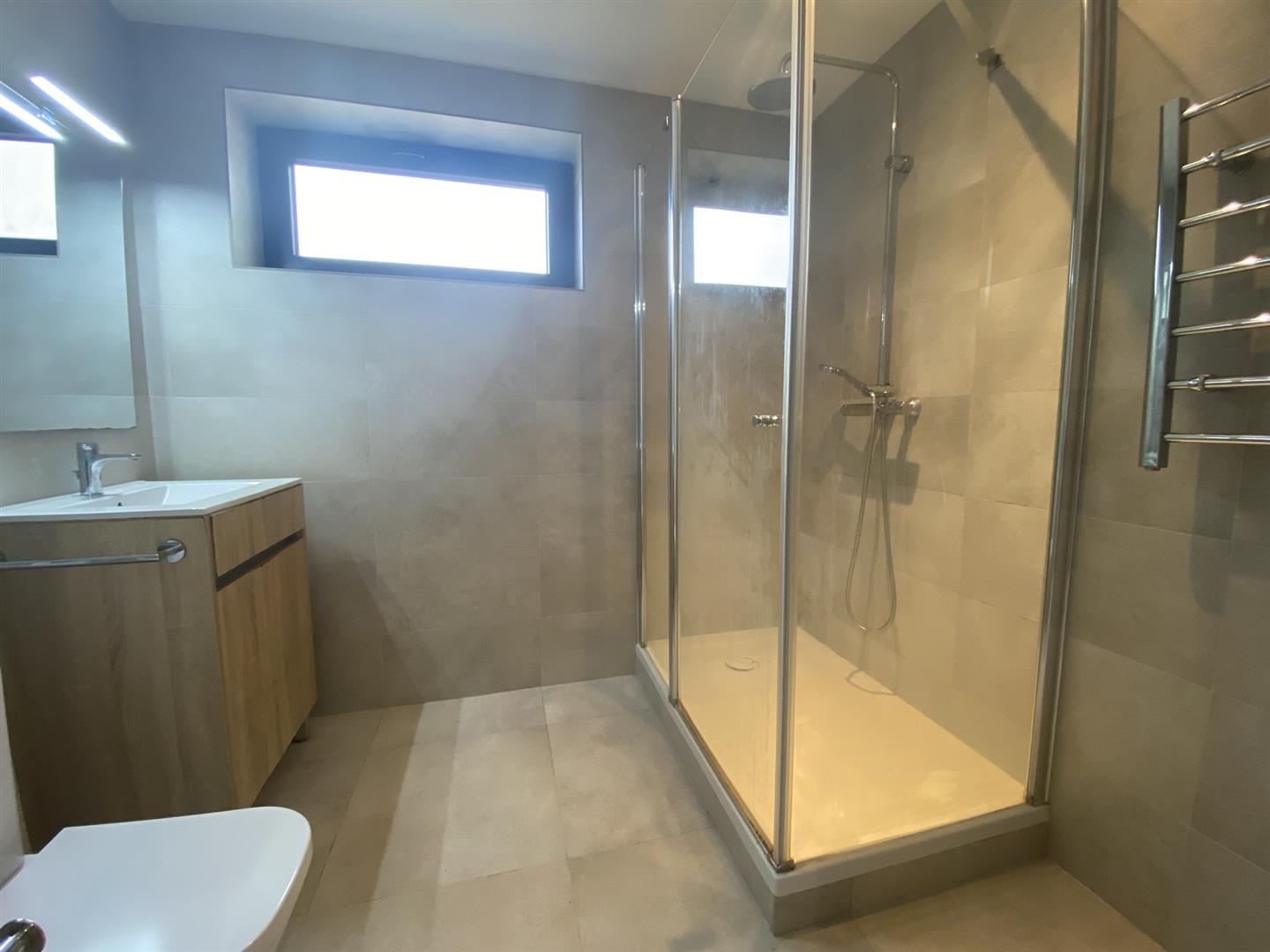  Image of Apartment - 2 Bedrooms - 2 Bathrooms for Rental in Clemence Suites-Gibraltar, Image 8